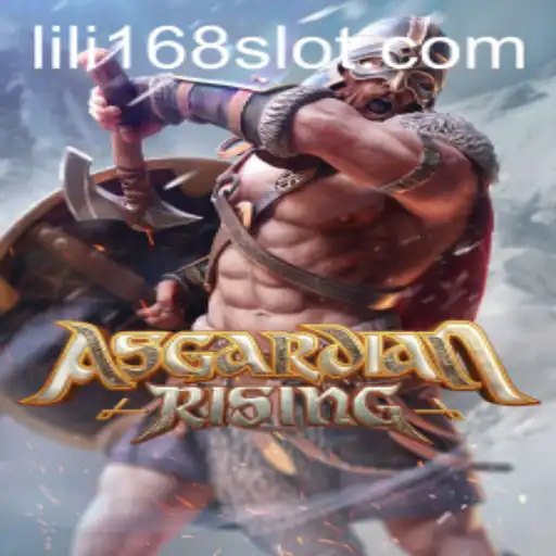  Exploring the Mysteries of AsgardianRising: A Deep Dive into Gameplay