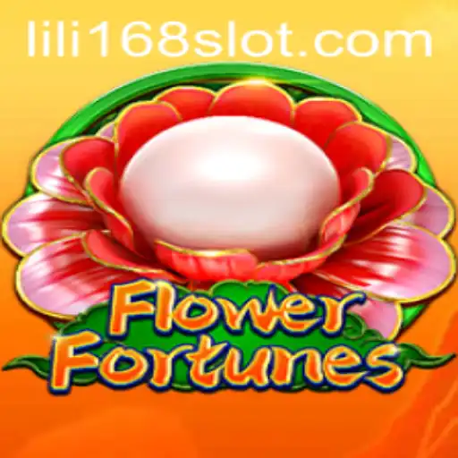 Exploring the Enchanting World of FlowerFortunes: A Guide to Playing and Winning with LILI168