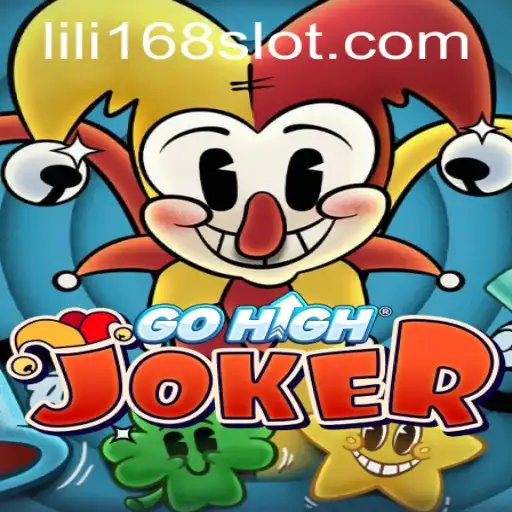 Exploring GoHighJoker: A Comprehensive Introduction and Guide