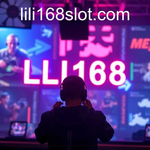 The Ever-Evolving World of Live Streaming: The Phenomenon of LILI168