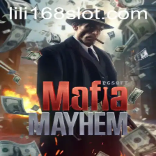 Discover the World of MafiaMayhem: A Thrilling Game of Strategy and Deception