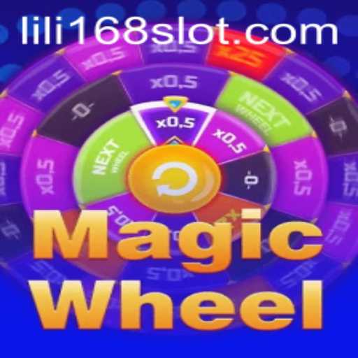 Discover MagicWheel: The Innovative Game Experience with LILI168