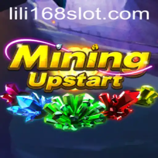 The Immersive World of MiningUpstart: A Deep Dive into Gameplay and Mechanics