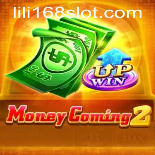 Discover the Exciting World of MoneyComing2: LILI168 Edition