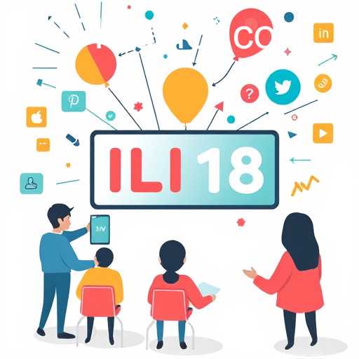 Promotion Strategies: Leveraging LILI168 in Marketing