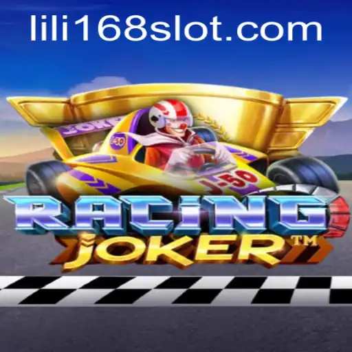 Exploring RacingJoker: A Thrilling Fusion of Speed and Strategy
