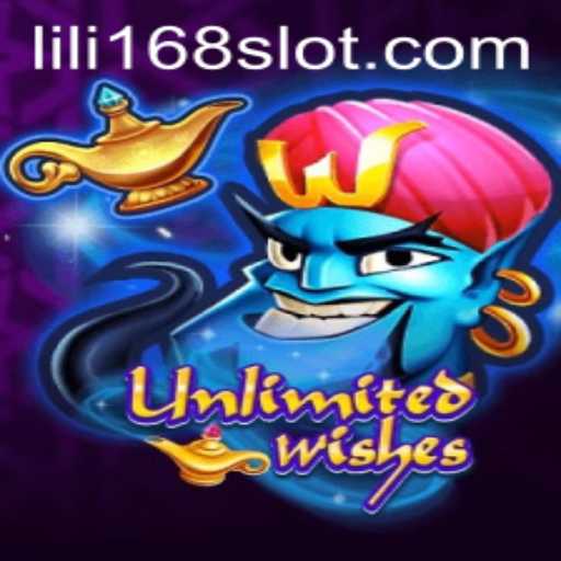Discover the Enchantment of UnlimitedWishes: A Game Like No Other