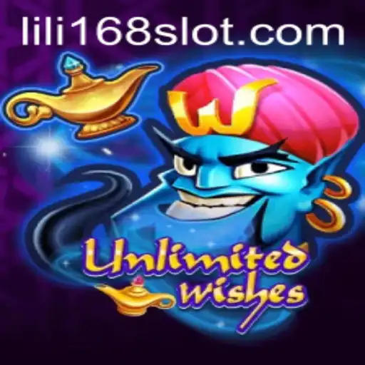 Discover the Enchantment of UnlimitedWishes: A Game Like No Other