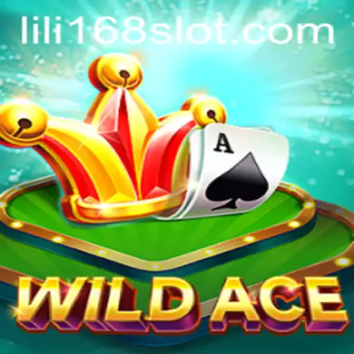 Discover the Thrilling World of WildAce Featuring LILI168